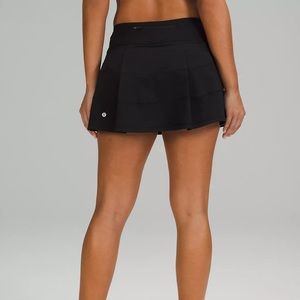 COPY - Lululemon worn once size 4